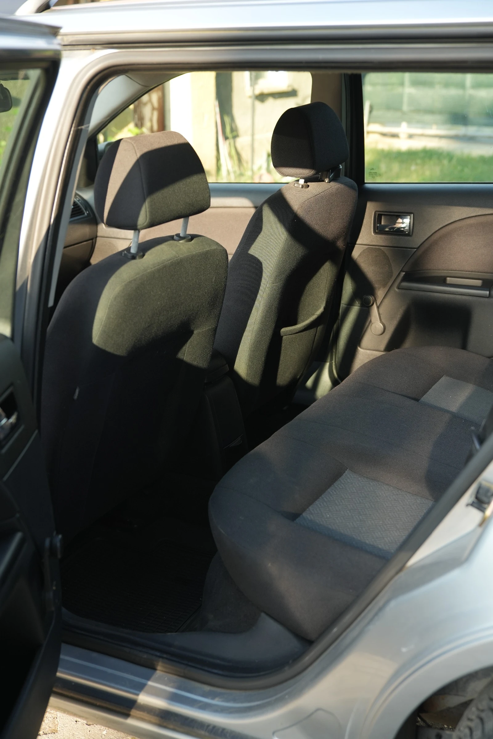 Ford Mondeo Спешно цена под коментар, снимка 9 - Автомобили и джипове - 55595880