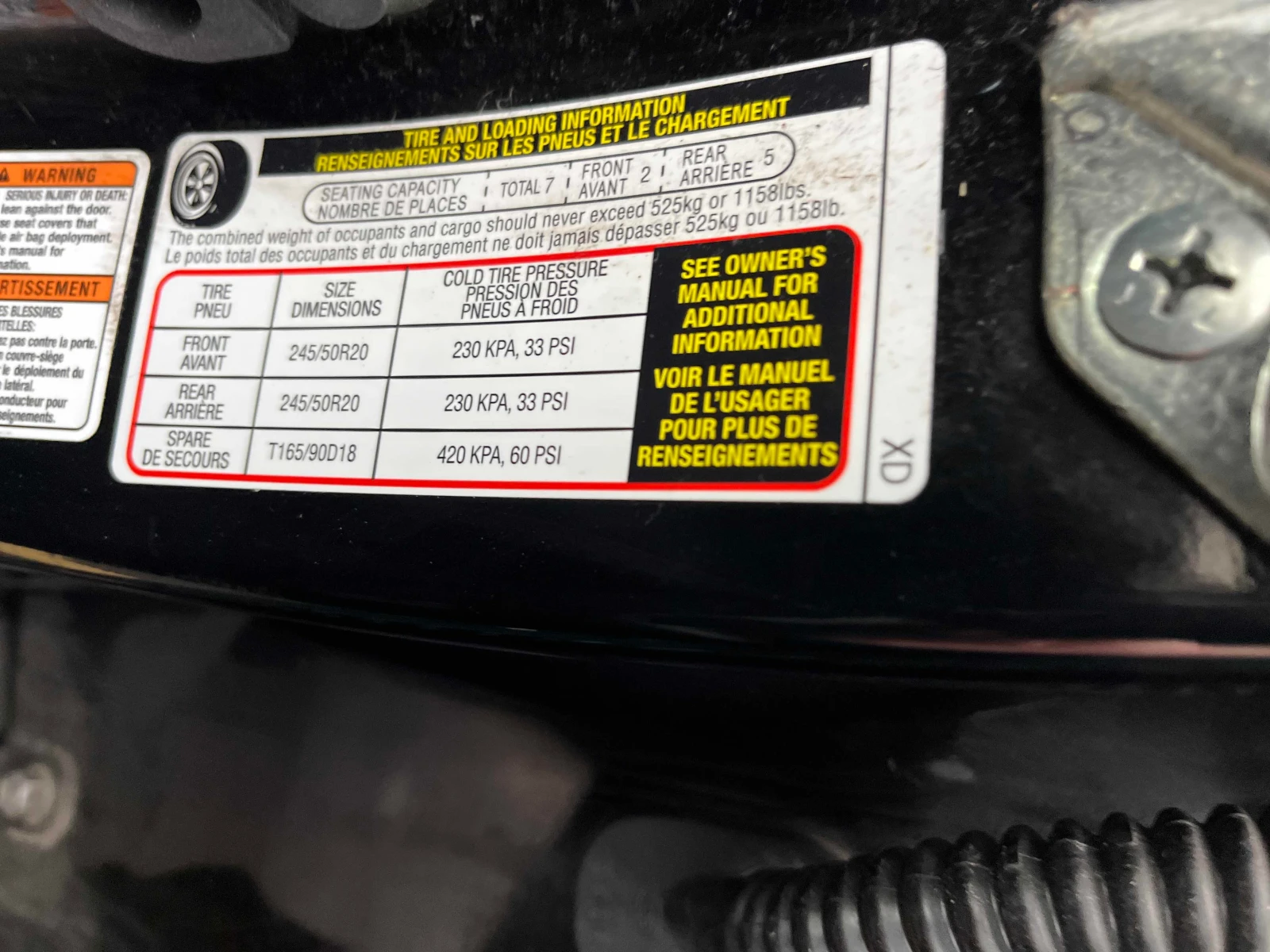 Subaru Ascent * Limited * ���������� ��� ������������ ������*  | Mobile.bg � ����������� 10