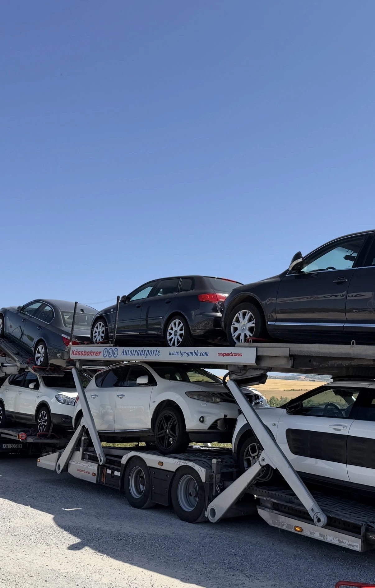 Audi A3 * 1.9 TDI-105* S-LINE* , снимка 2 - Автомобили и джипове - 55947577