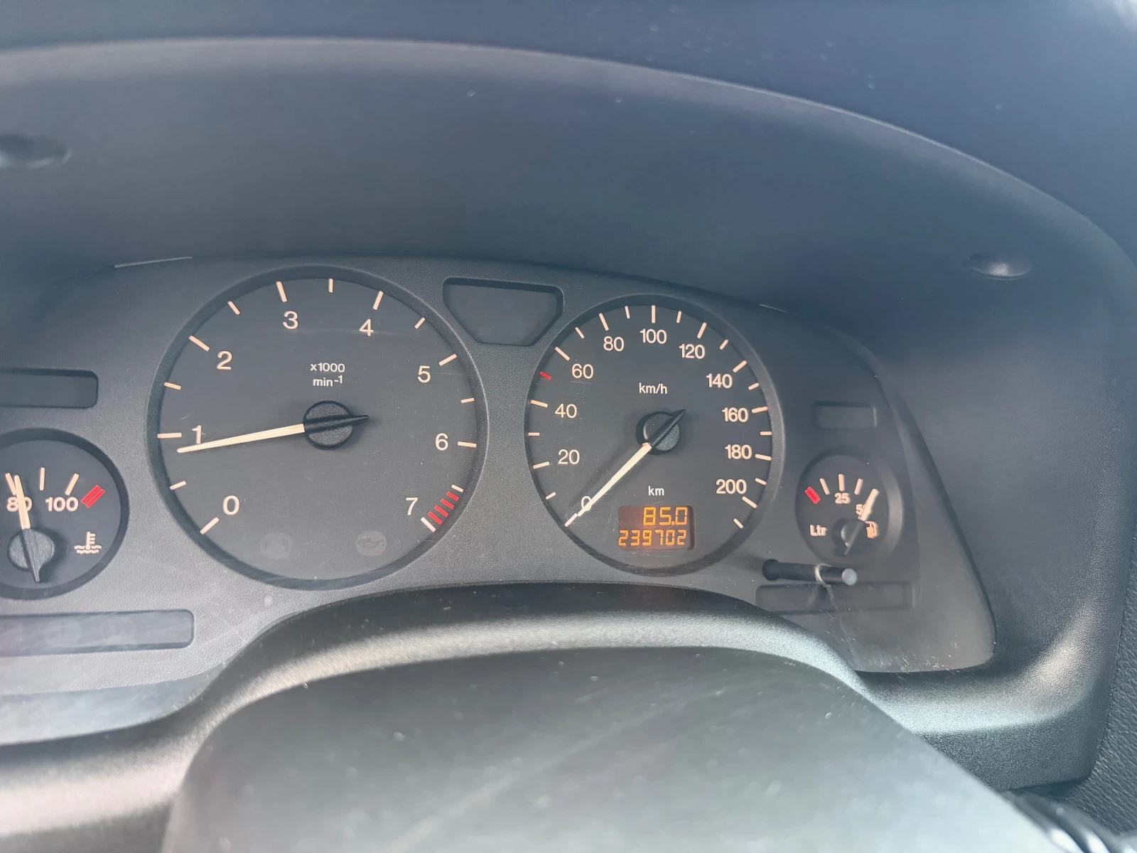 Opel Astra ��������� | Mobile.bg � ����������� 11