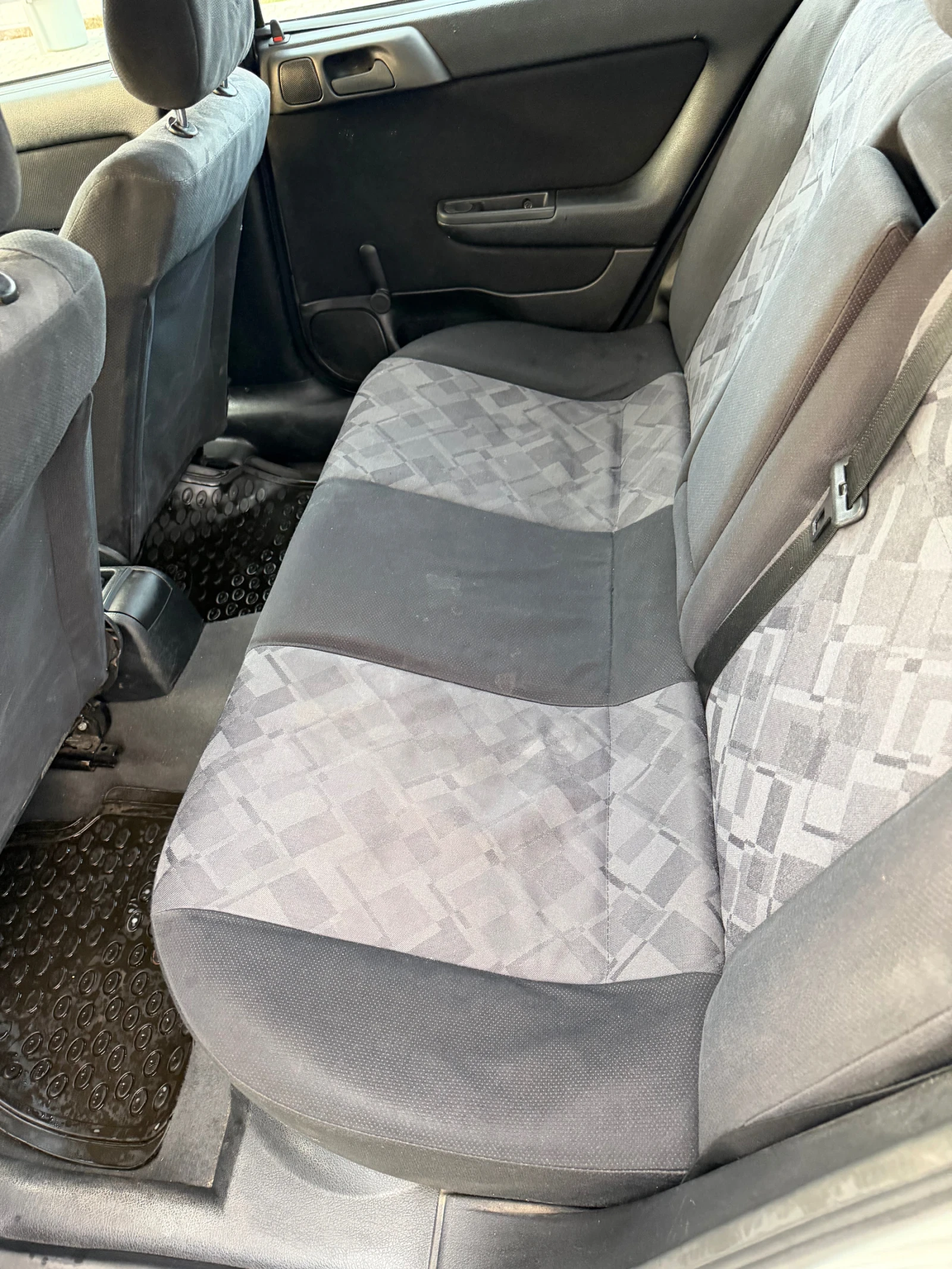 Opel Astra ��������� | Mobile.bg � ����������� 10