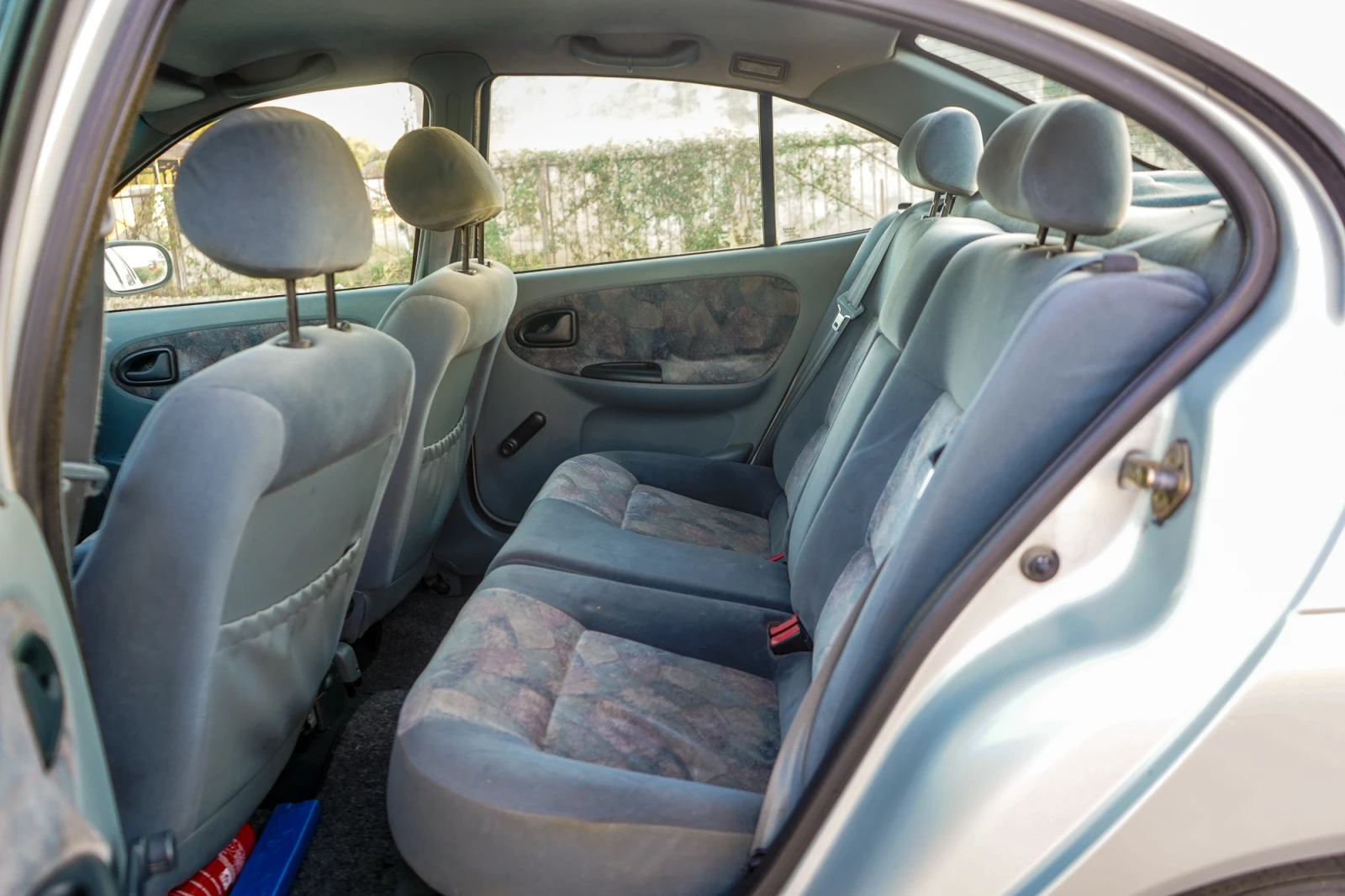 Renault Megane | Mobile.bg � ����������� 10