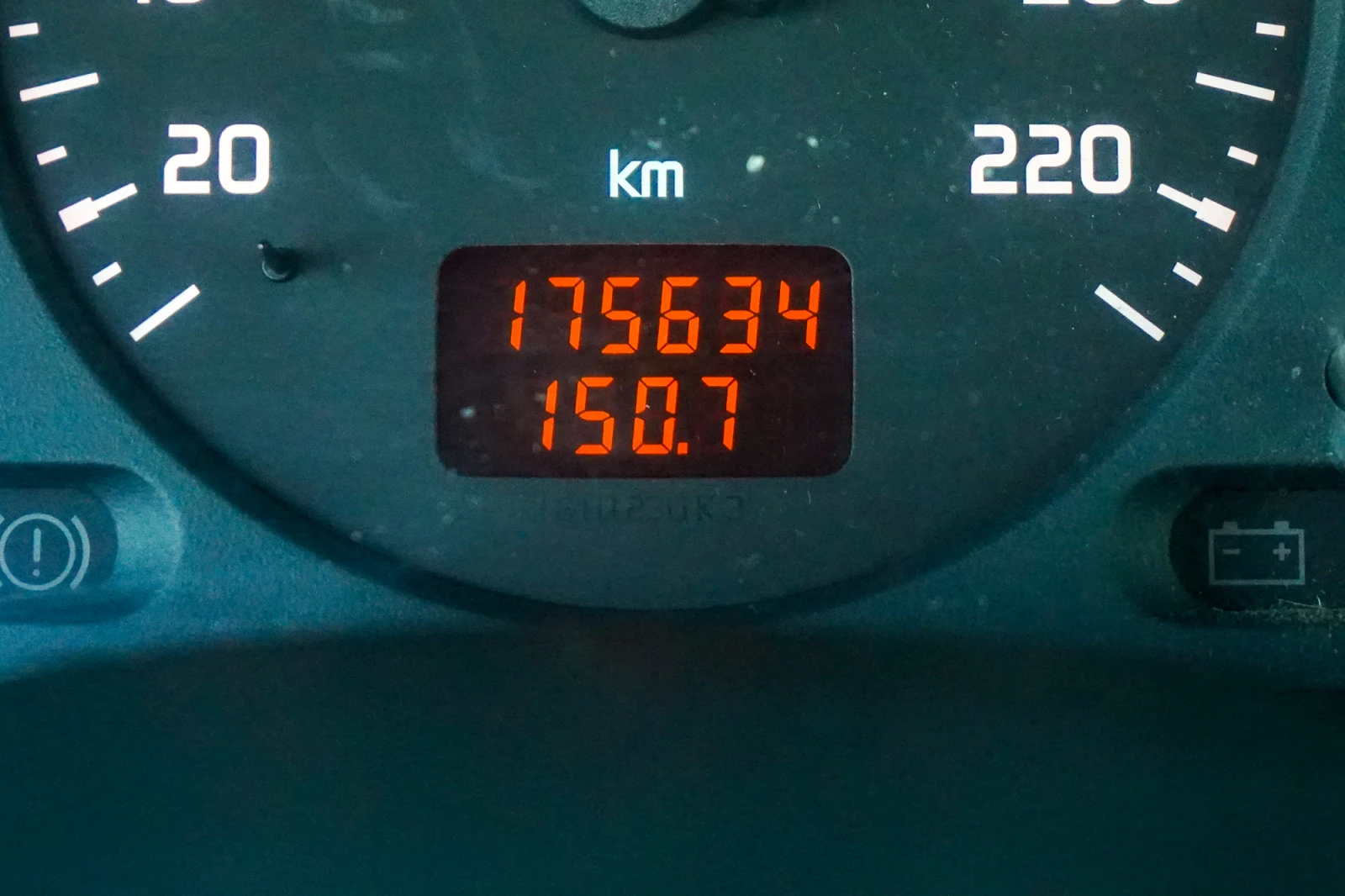 Renault Megane | Mobile.bg � ����������� 14