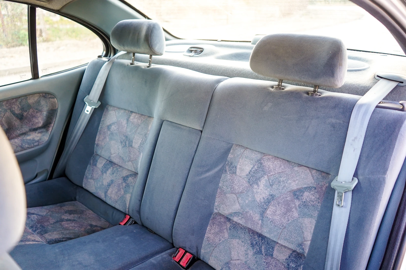 Renault Megane | Mobile.bg � ����������� 11