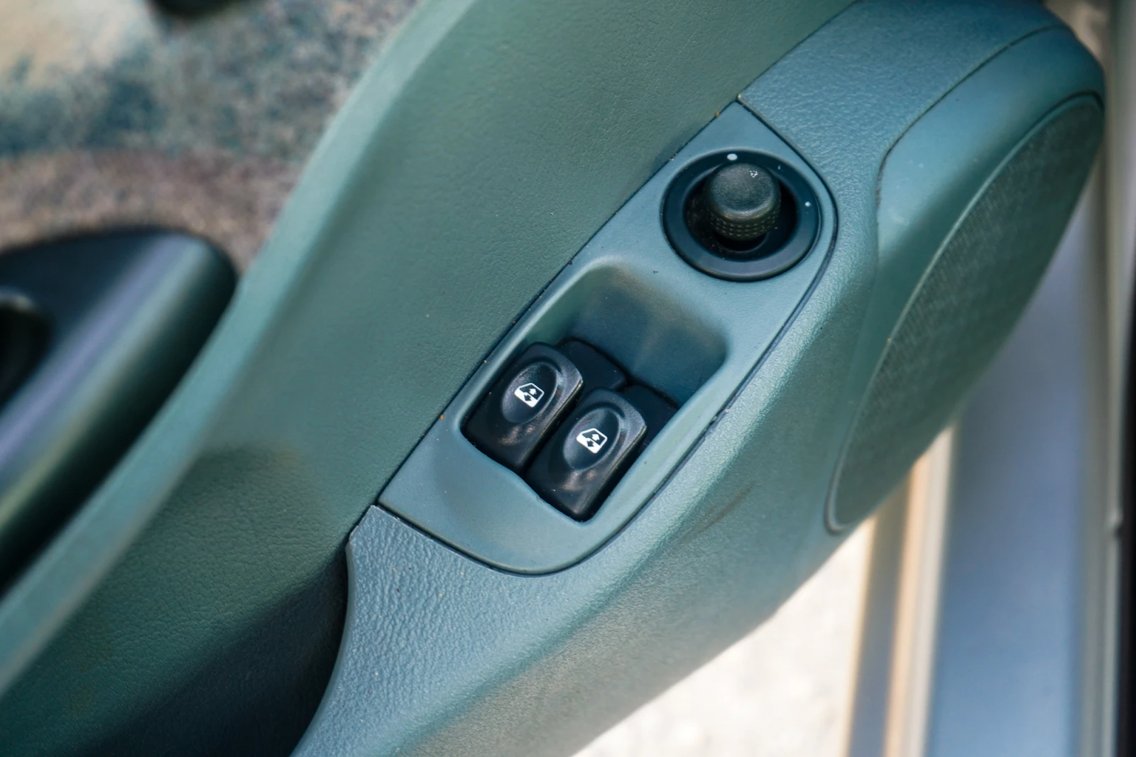 Renault Megane | Mobile.bg � ����������� 13
