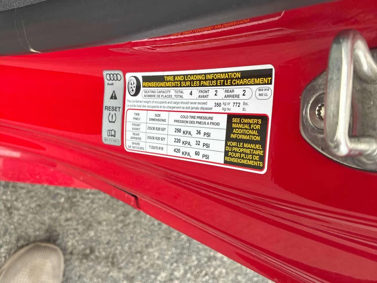 Audi Coupe * 45 TFSI quattro * CARFAX *  | Mobile.bg � ����������� 13