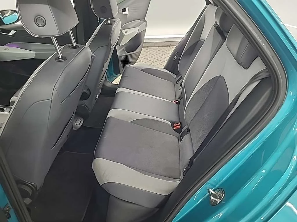 VW ID.3 58 kWh 1st Plus - 204hp | Mobile.bg � ����������� 7