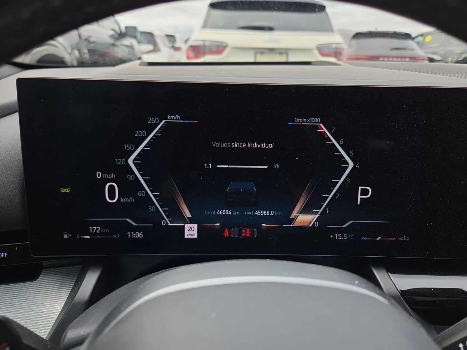 BMW 530 I XDRIVE - M PKG - DISTRONIC | Mobile.bg � ����������� 9