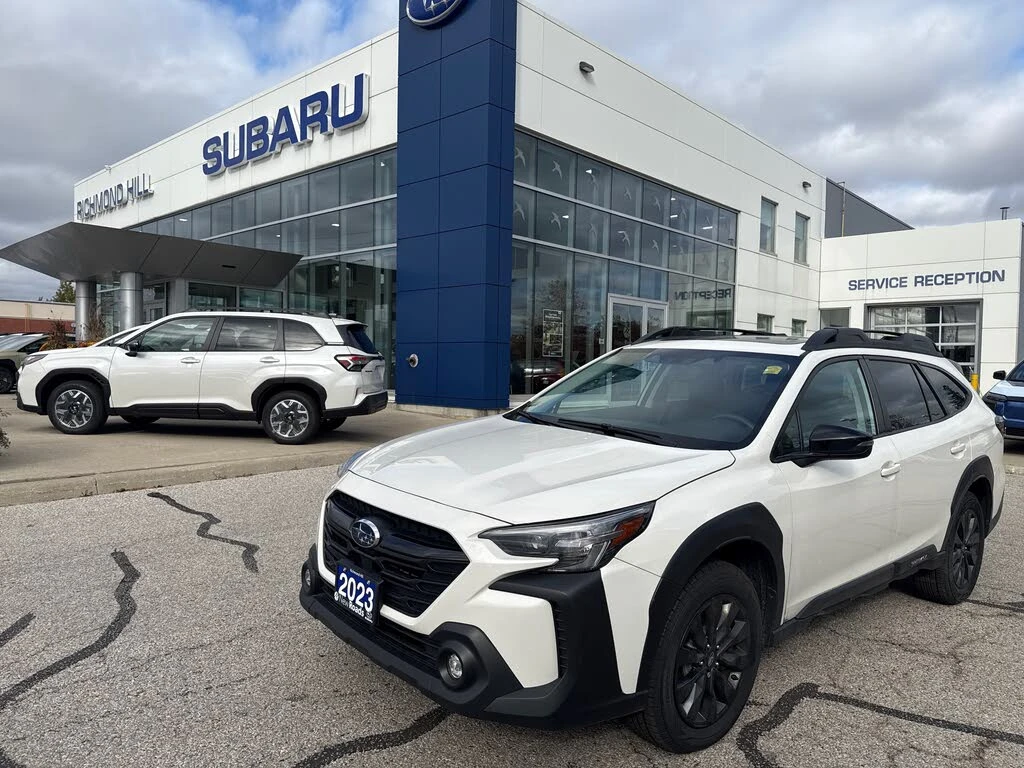 Subaru Outback 2.5* ONYX EDITION* �������* ������* ������ ���� | Mobile.bg � ����������� 2