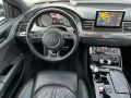 Audi S8 Plus Germany ГОТОВ ЛИЗИНГ - [12] 