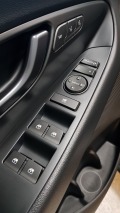 Hyundai I30 N Performance - изображение 5