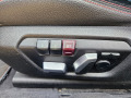 BMW 428 Xdrive f32 - изображение 9