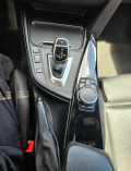 BMW 428 Xdrive f32 - изображение 8
