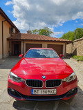 BMW 428 Xdrive f32 - изображение 2