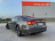 Обява за продажба на Audi S8 Plus Germany ГОТОВ ЛИЗИНГ ~ 110 000 лв. - изображение 4