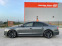 Обява за продажба на Audi S8 Plus Germany ГОТОВ ЛИЗИНГ ~ 106 000 лв. - изображение 3