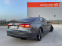 Обява за продажба на Audi S8 Plus Germany ГОТОВ ЛИЗИНГ ~ 110 000 лв. - изображение 6
