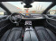 Обява за продажба на Audi S8 Plus Germany ГОТОВ ЛИЗИНГ ~ 106 000 лв. - изображение 9