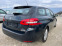 Обява за продажба на Peugeot 308 1.6hdi,2015,led,navi ~14 555 лв. - изображение 3