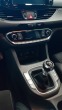 Обява за продажба на Hyundai I30 N Performance ~43 500 лв. - изображение 6