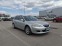 Обява за продажба на Mazda 6 ~3 500 лв. - изображение 2