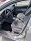Обява за продажба на Mazda 6 ~3 500 лв. - изображение 11