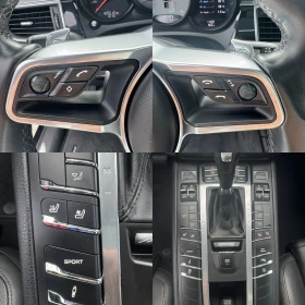 Porsche Macan S-FACELIFT-MATRIX-LED-DISTR-PANO-BOSE-KEYLES GO* , снимка 14