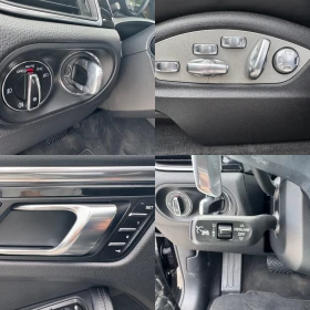 Porsche Macan S-FACELIFT-MATRIX-LED-DISTR-PANO-BOSE-KEYLES GO* , снимка 15