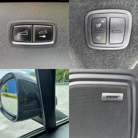 Porsche Macan S-FACELIFT-MATRIX-LED-DISTR-PANO-BOSE-KEYLES GO* , снимка 17