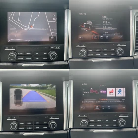 Porsche Macan S-FACELIFT-MATRIX-LED-DISTR-PANO-BOSE-KEYLES GO* , снимка 13