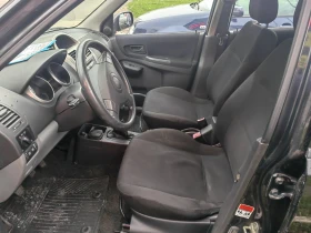 Suzuki Ignis 1.3 4WD, снимка 10