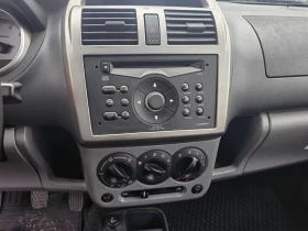 Suzuki Ignis 1.3 4WD, снимка 11