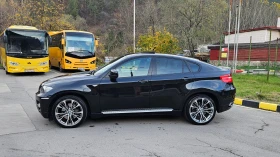 BMW X6 3.5 SPORT/KOJA/NAVIG/TOP SUSTOQNIE, снимка 3