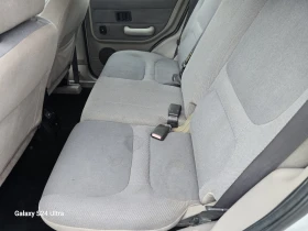 Land Rover Freelander 2.0TD4 4X4, снимка 11