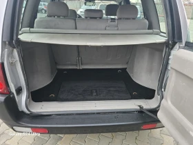 Land Rover Freelander 2.0TD4 4X4, снимка 12