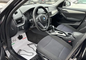 BMW X1, снимка 5