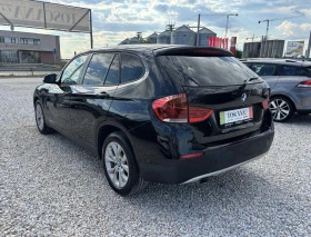 BMW X1, снимка 9
