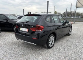 BMW X1, снимка 4