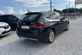 BMW X1, снимка 10