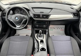 BMW X1, снимка 6