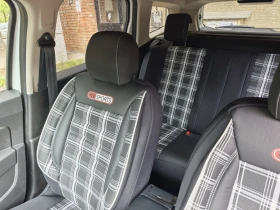 Dacia Duster, снимка 8