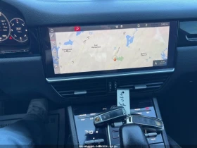 Porsche Cayenne, снимка 6