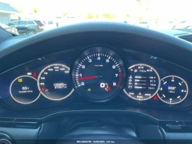 Porsche Cayenne, снимка 7