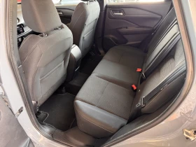 Nissan Qashqai ACENTA/1.3DIG-T/138K.C./6MT, снимка 10