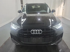 Audi Q7 PROGRESSIV* S LINE* BLACK OPTIC* , снимка 2