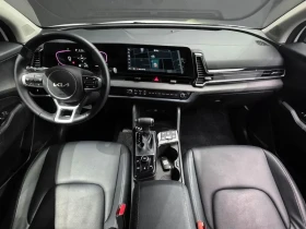 Kia Sportage GASOLINE 1.6 TURBO 2WD PRESTIGE, снимка 7