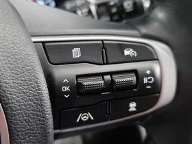 Kia Sportage GASOLINE 1.6 TURBO 2WD PRESTIGE, снимка 14