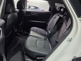Kia Sportage GASOLINE 1.6 TURBO 2WD PRESTIGE, снимка 11
