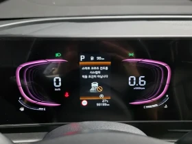 Kia Sportage GASOLINE 1.6 TURBO 2WD PRESTIGE, снимка 8