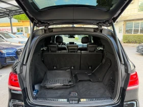 Mercedes-Benz GLE 350 350d 4Matic AMG-Pack, снимка 12